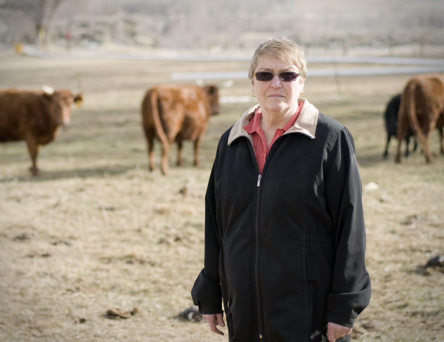 carol-nash-farm