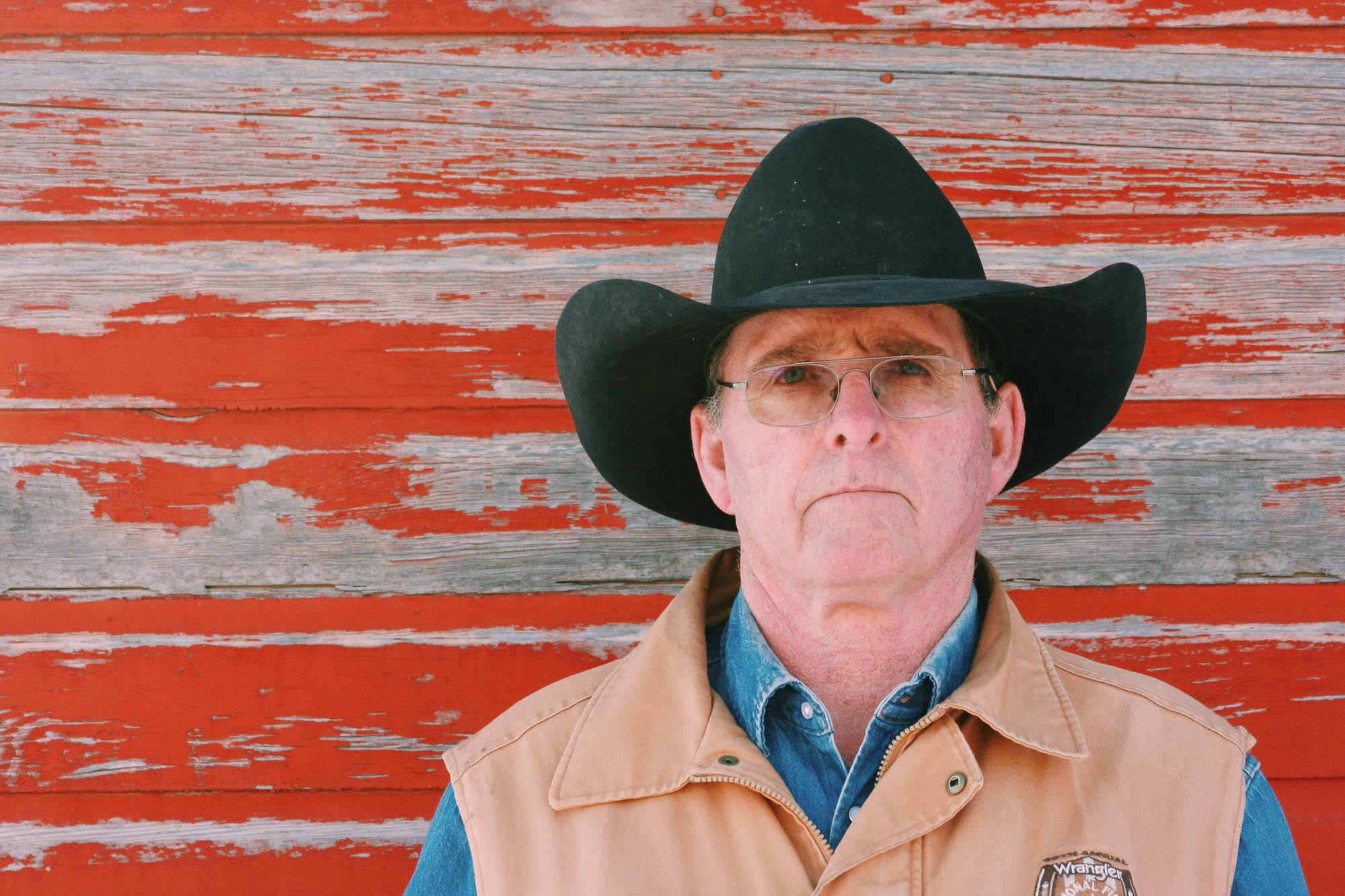 Protecting a Montana Ranch from the Keystone XL Pipeline