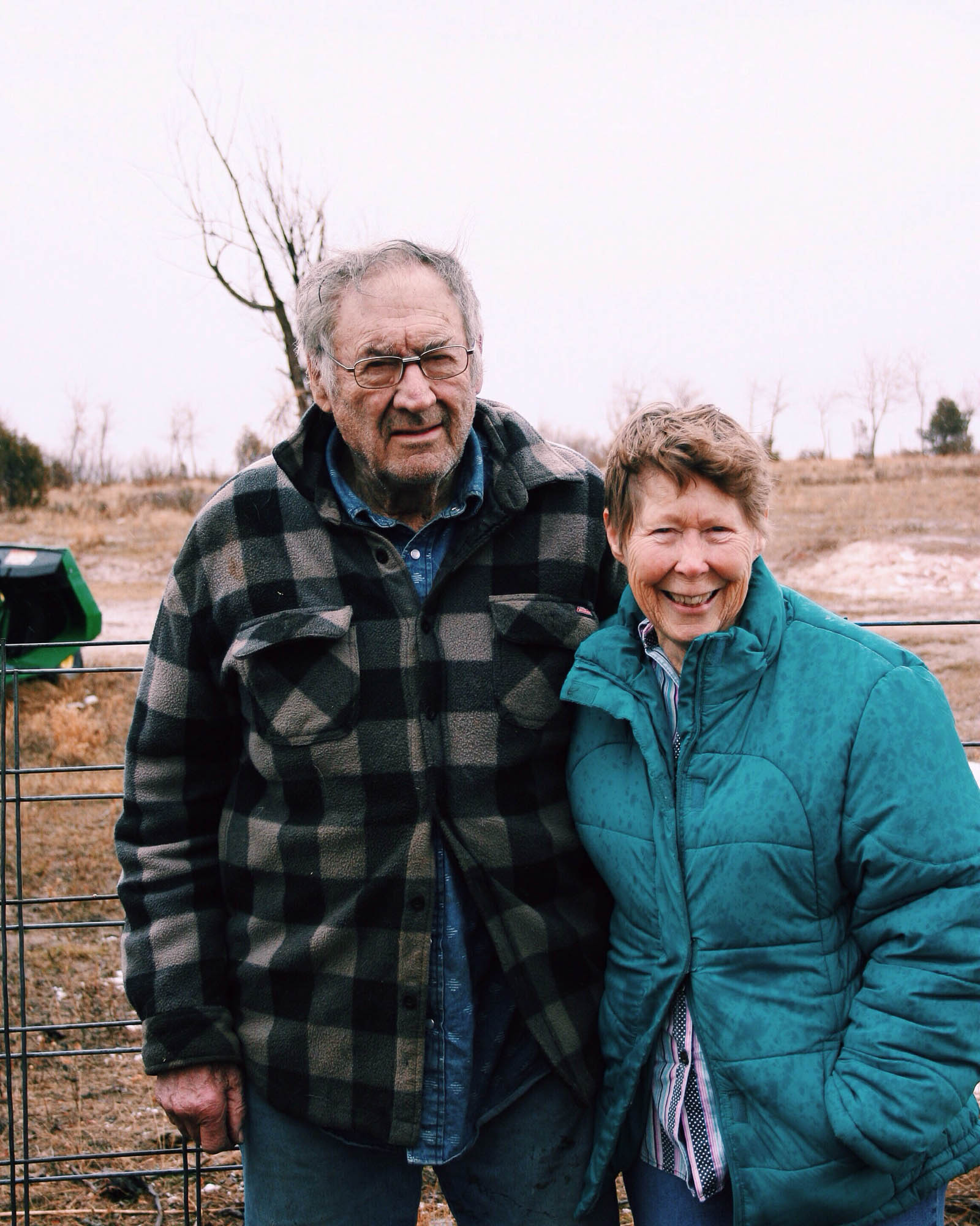 arvada wyoming ranchers