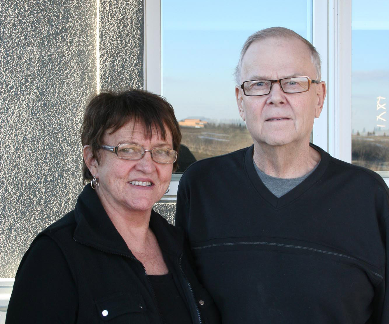farming disrupted by north dakota oil and gas