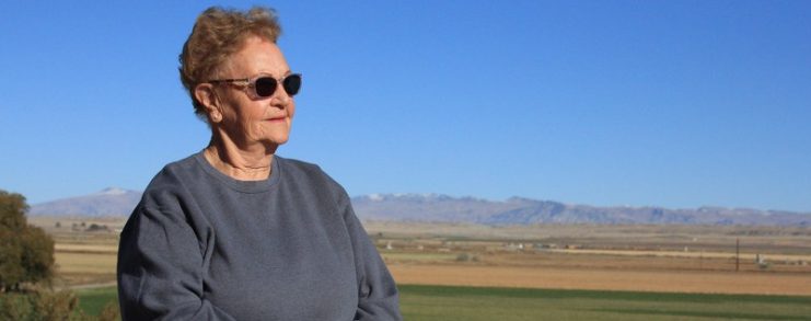 Pavillion Community Still Waiting on a Solution for Clean Drinking Water