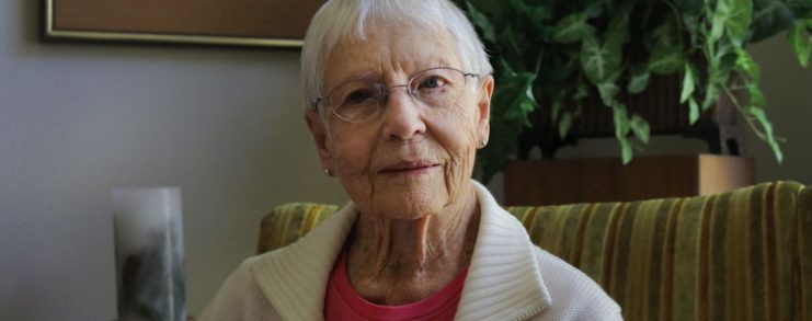 Colorado Community Members use their Voices to Protect the Health and Safety of their Community